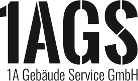 1ags logo